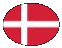 Billedresultat for dansk flag
