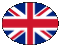 Billedresultat for british flag