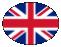 Billedresultat for british flag
