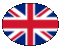 Billedresultat for british flag