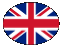 Billedresultat for british flag