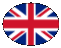 Billedresultat for british flag