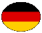 Billedresultat for tysk