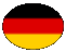 Billedresultat for tysk