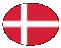 Billedresultat for dansk flag