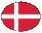Billedresultat for dansk flag